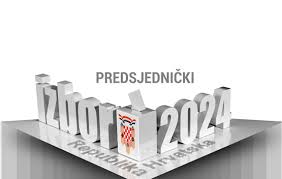 Predsjednički izbori 2024.