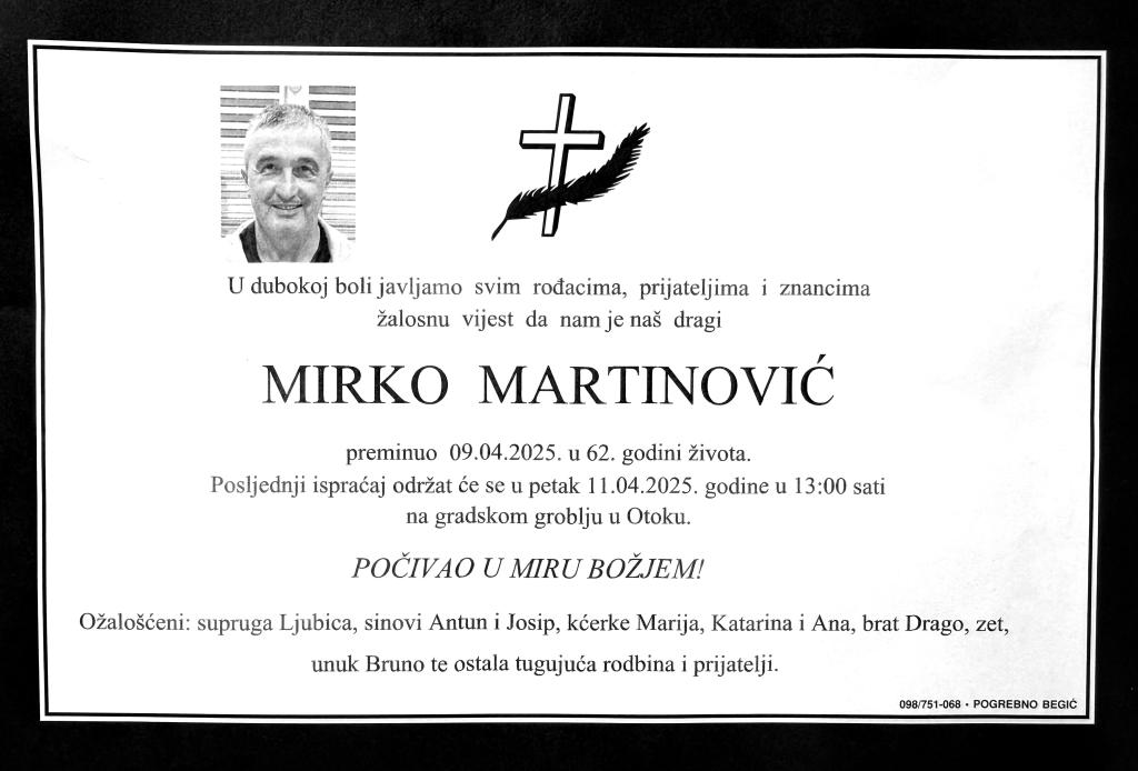 Mirko